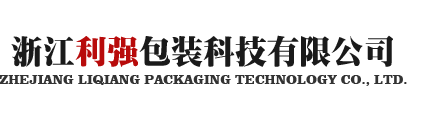梦想国际