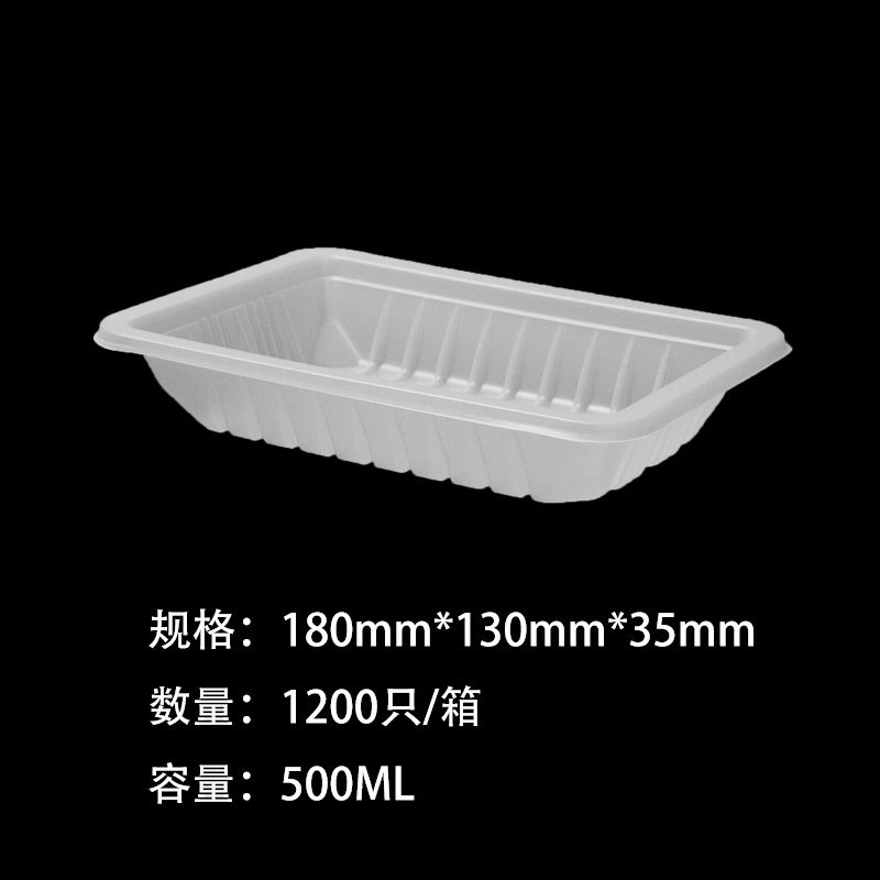 梦想国际 9af09
