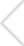 梦想国际 90c2c