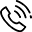 梦想国际 63965