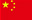 梦想国际 686d6
