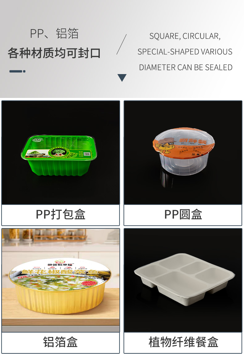 梦想国际 4b9bb