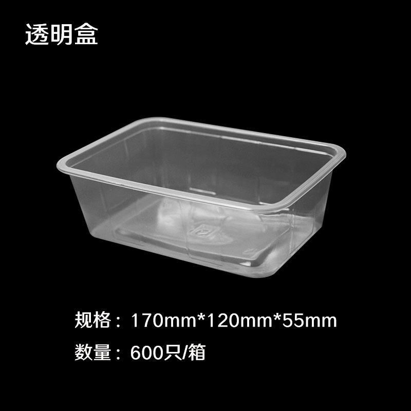 梦想国际 0d09f
