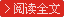 梦想国际 8df2c