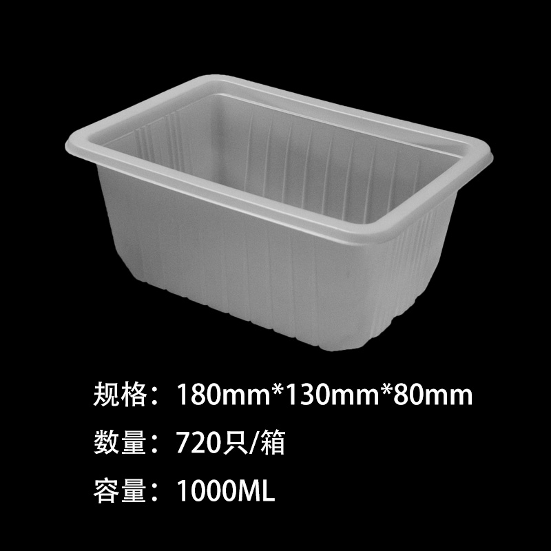 梦想国际 a36d5