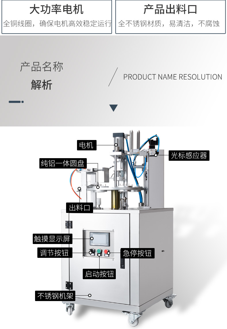 梦想国际 7d62c