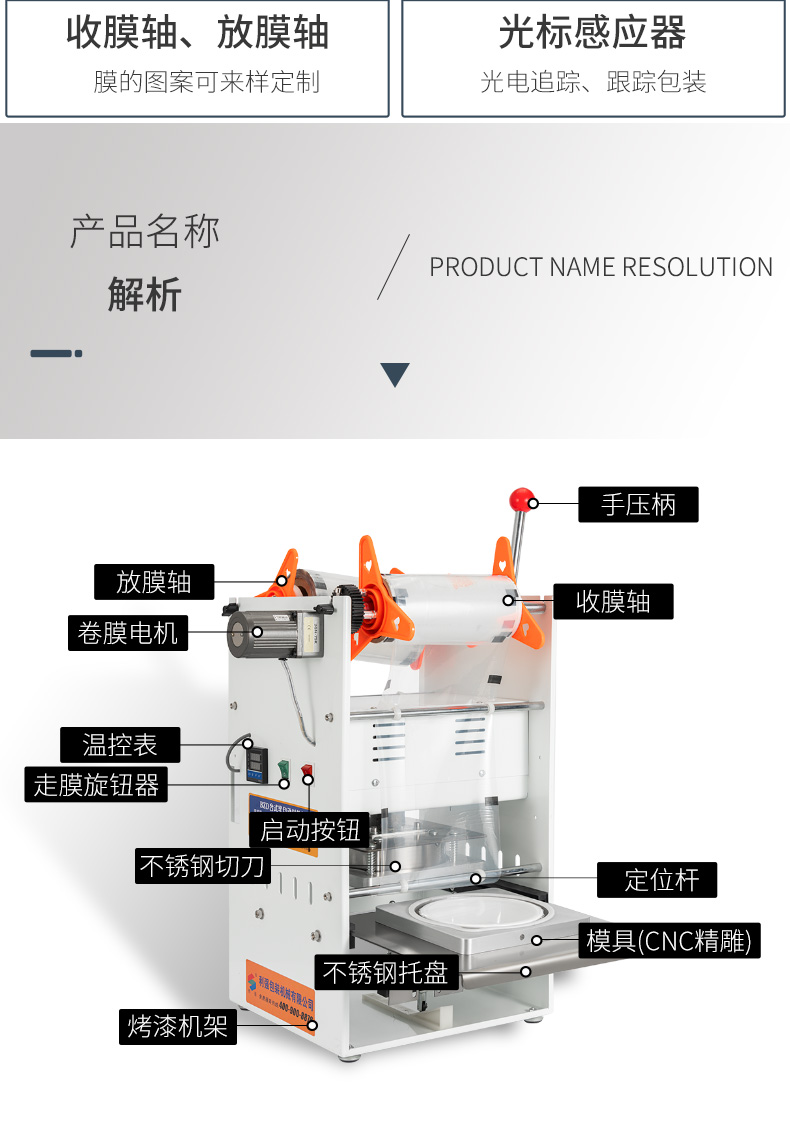 梦想国际 aed57