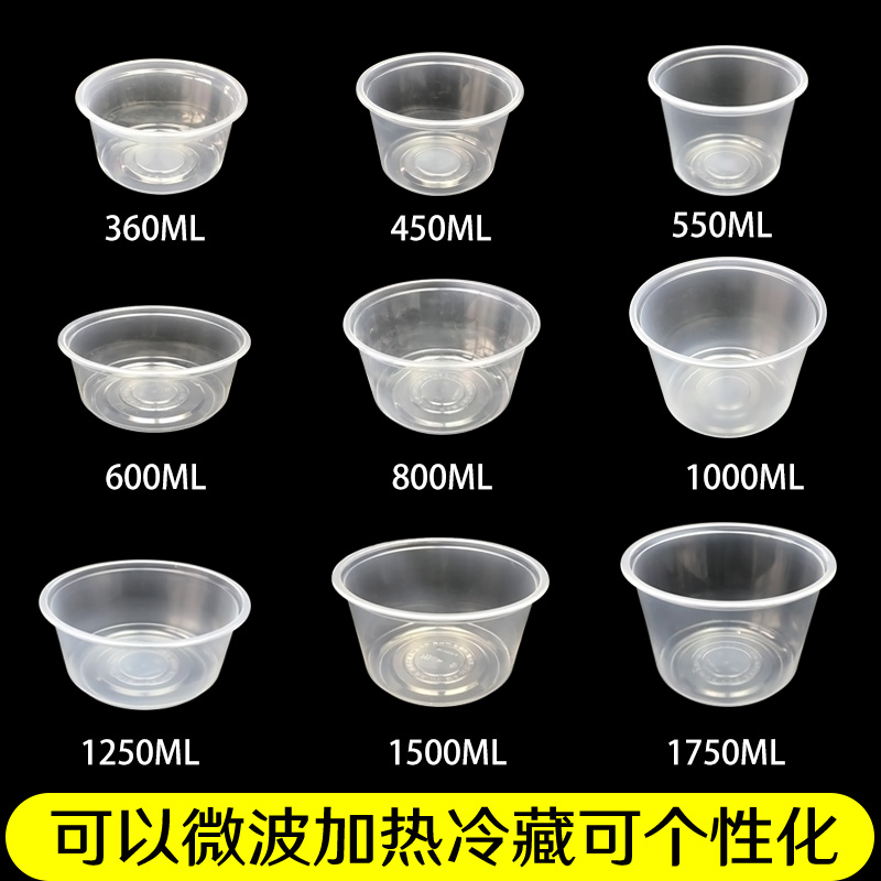梦想国际 5b4ae
